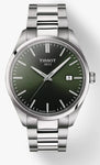 Tissot PR 100 40mm [C]