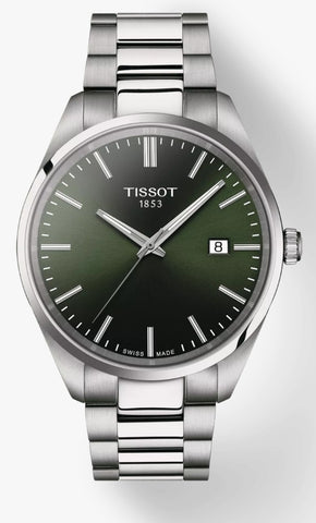 Tissot PR 100 40mm [C]