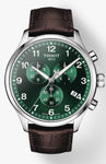 Tissot Chrono XL Classic 45mm [C]
