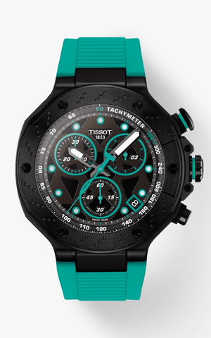 Tissot T-Race 45mm  [C]