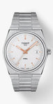 Tissot PRX 40mm  [C]