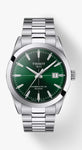 Tissot Gentleman 40mm  [C]