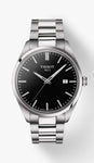 Tissot PR 100 40mm  [C]