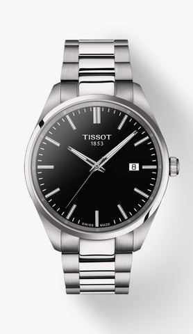 Tissot PR 100 40mm  [C]