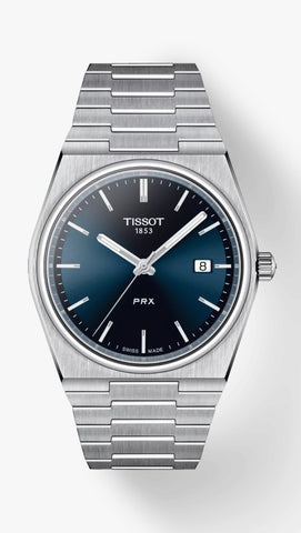 Tissot PRX 40mm [C]
