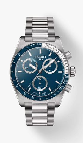 Tissot PR516 40mm [C]