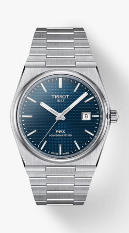 Tissot PRX 40mm [C]