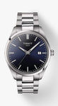 Tissot PR 100 40mm [C]