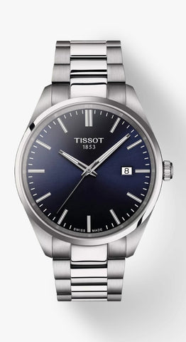 Tissot PR 100 40mm [C]