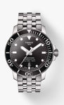 Tissot Seastar 1000 43mm [C]