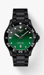 Tissot Seastar 1000 40mm [C]