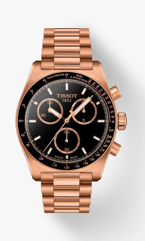 Tissot PR516 40mm [C]