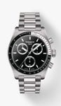 Tissot PR516 40mm [C]