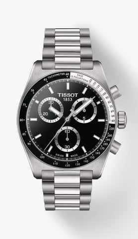 Tissot PR516 40mm [C]