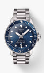 Tissot Seastar 1000 43mm [C]