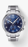 Tissot Chrono XL Classic 45mm [C]