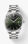 Tissot PR 100 40mm [C]