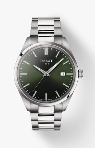 Tissot PR 100 40mm [C]