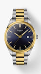 Tissot PR 100 40mm [C]