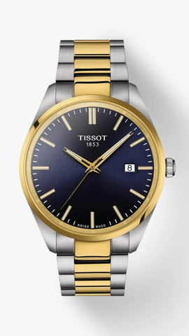 Tissot PR 100 40mm [C]
