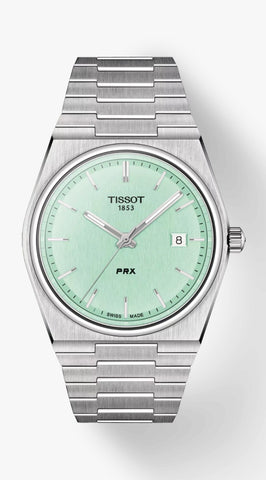 Tissot PRX 40mm [C]