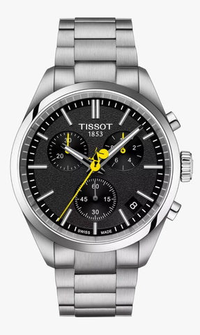 Tissot PR 100 Tour de France 40mm [C]