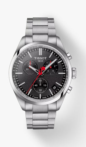 Tissot PR 100 Vuelta 40mm [C]