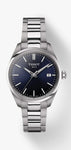 Tissot PR 100 34mm [C]