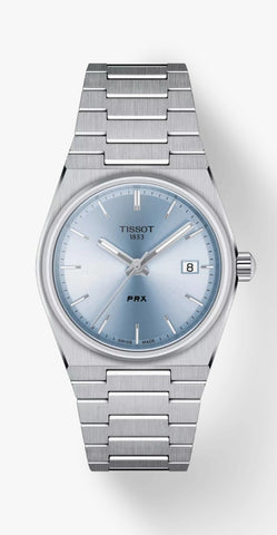 Tissot PRX 35mm [C]