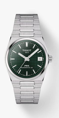 Tissot PRX 35mm [C]