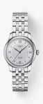 Tissot Le Locle 29mm [C]