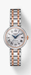 Tissot Bellissima 29mm [C]