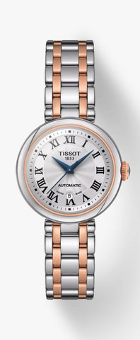 Tissot Bellissima 29mm [C]