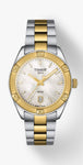Tissot PR 100 Sport Chic 36mm [C]
