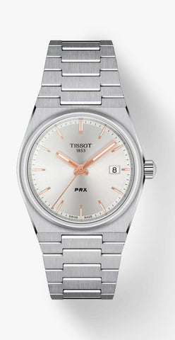 Tissot PRX 35mm [C]