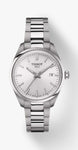Tissot PR 100 34mm [C]