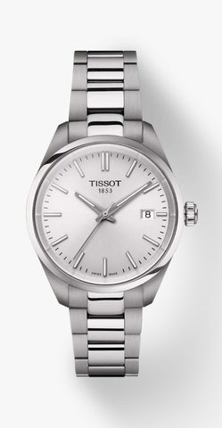 Tissot PR 100 34mm [C]