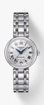 Tissot Bellissima 29mm [C]