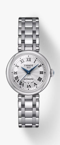 Tissot Bellissima 29mm [C]