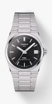 Tissot PRX 35mm [C]