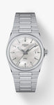 Tissot PRX 35mm [C]