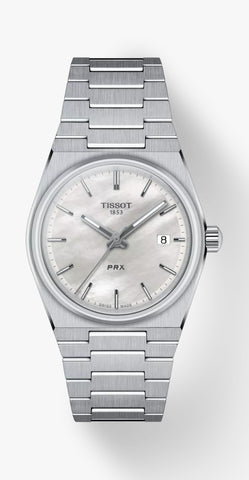 Tissot PRX 35mm [C]