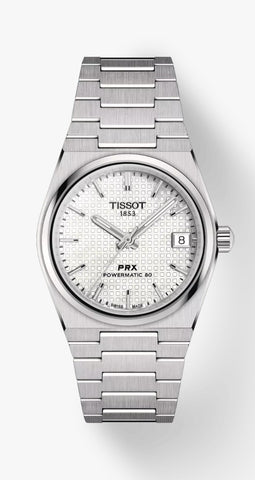 Tissot PRX 35mm [C]