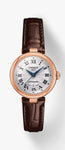 Tissot Bellissima 26mm [C]