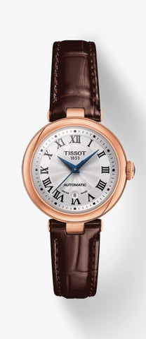 Tissot Bellissima 26mm [C]