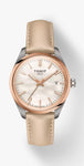 Tissot PR 100 34mm [C]