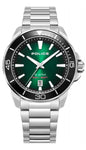 POLICE Thornton Watch (P)