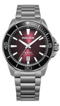 Police Thornton Watch  (P)