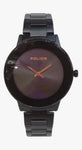 Police Sunrise Watch (P)