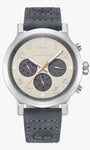 TIMBERLAND Pancher (P)